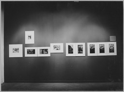 Installation photo, 1 of 4