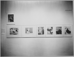 Installation photo, 2 of 4