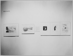 Installation photo, 3 of 4