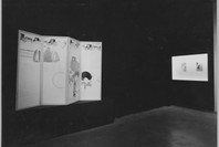 Prints by Gauguin, Vuillard, and Bonnard. Jul 26–Sep 25, 1949. 1 other work identified