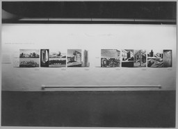 Installation photo, 2 of 4