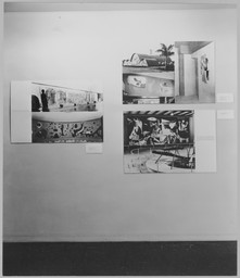 Installation photo, 4 of 4