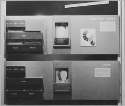 Installation photo, 3 of 8