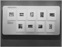Installation photo, 6 of 8