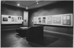 Installation photo, 7 of 8