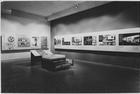 Teaching Materials for N.Y.C. Public High Schools. Jun 7–Jul 20, 1949.