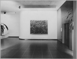 Installation photo, 2 of 51
