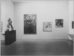 Installation photo, 3 of 51
