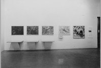 Twentieth Century Italian Art. Jun 28–Sep 18, 1949. 2 other works identified