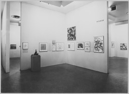 Installation photo, 5 of 51