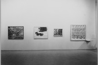 Twentieth Century Italian Art. Jun 28–Sep 18, 1949. 1 other work identified