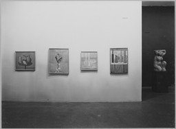 Installation photo, 12 of 51