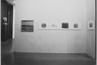 Twentieth Century Italian Art. Jun 28–Sep 18, 1949. 1 other work identified