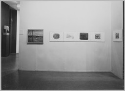 Installation photo, 14 of 51