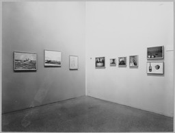 Installation photo, 18 of 51
