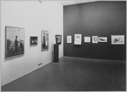 Installation photo, 29 of 51