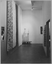 Installation photo, 20 of 26