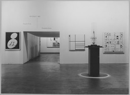 Installation photo, 21 of 26