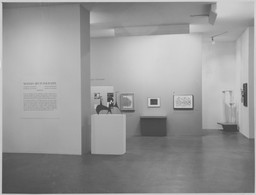 Installation photo, 22 of 26