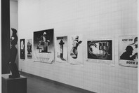Modern Art in Your Life. Oct 5–Dec 4, 1949. 2 other works identified