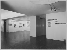 Installation photo, 1 of 3