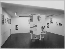 Installation photo, 2 of 3
