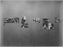 Installation photo, 2 of 6