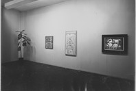 Recent Acquisitions. Oct 25, 1949–Jan 22, 1950.