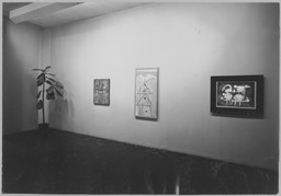 Installation photo, 7 of 9
