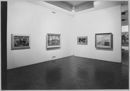 Installation photo, 8 of 9