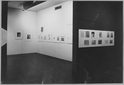 Installation photo, 9 of 9