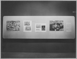 Installation photo, 4 of 4