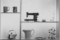 Design Show: Christmas 1949. Nov 15, 1949–Jan 8, 1950.