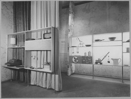 Installation photo, 4 of 9