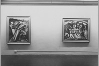 Paintings from the Museum Collection. Nov 29, 1949–Apr 30, 1950. 1 other work identified