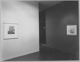 Installation photo, 1 of 7