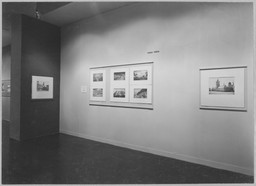 Installation photo, 2 of 7