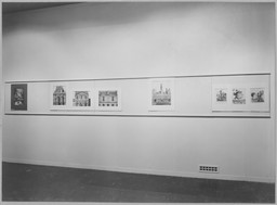 Installation photo, 4 of 7