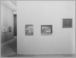 Installation photo, 6 of 24