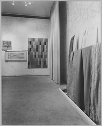 Installation photo, 3 of 9