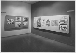 Installation photo, 1 of 4