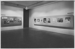 Installation photo, 4 of 4