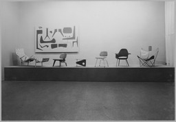 Installation photo, 4 of 26