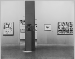 Installation photo, 7 of 26