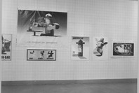 Modern Art in Your Life. Oct 5–Dec 4, 1949. 4 other works identified