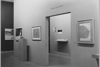 Modern Art in Your Life. Oct 5–Dec 4, 1949.