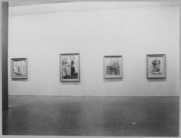 Installation photo, 6 of 11