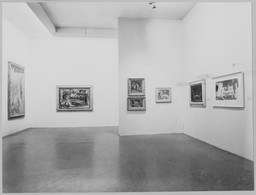 Installation photo, 8 of 11