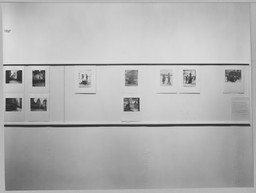 Installation photo, 2 of 12