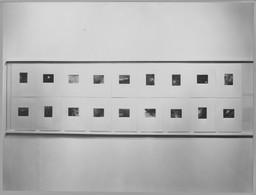 Installation photo, 7 of 12